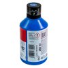 Barva na linoryt Marabu modrá 250 ml 1 re (2)
