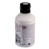 Barva na linoryt Marabu bílá 250 ml 1 re (2)