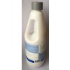 FORBO POLISH 1000 ml