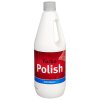 FORBO POLISH 1000 ml
