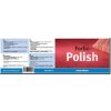FORBO POLISH 1000 ml