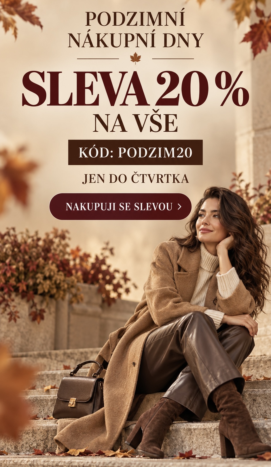 Novinky
