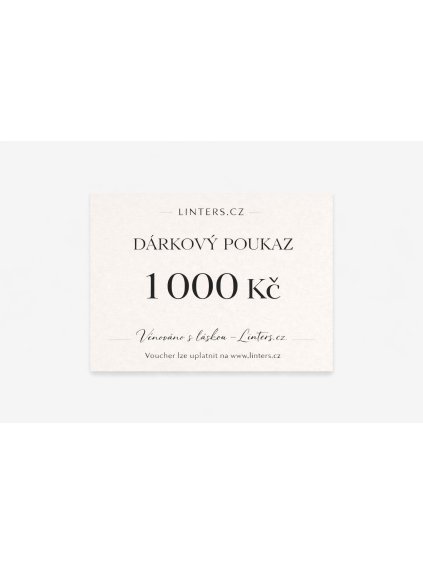 A68C52CD 5FD6 42E5 9BF8 EAE4DA36F070