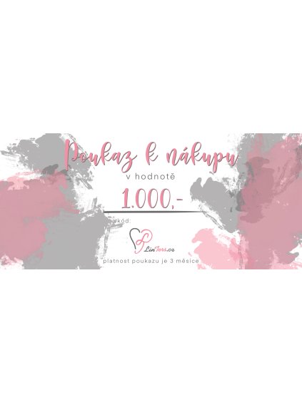 B46888A3 BC06 4595 A0C3 510B2203CCF8