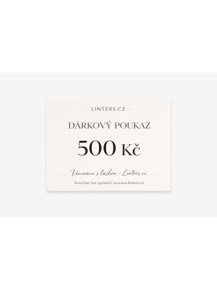 3B4BEE23 99AE 4860 9663 830E8B723540