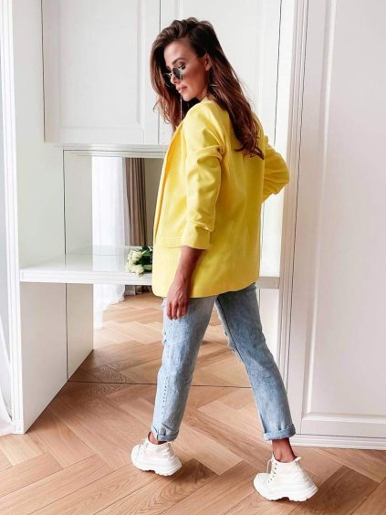 D4665853 ECDA 4892 8948 3C65B6F4A269