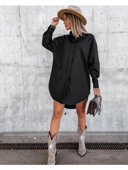 4B238C05 BF8C 444E AC7E 07B9EA8A22B7