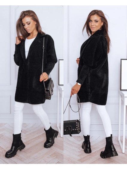 45869A92 C0C4 4E4B 9137 67C0FB81749E