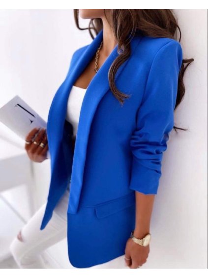 A1FD0F13 080E 46D0 8EE2 38A14D8CFBD1 3