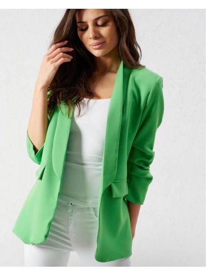 63340C4B 5DE9 4264 96FF 10DF52DFF499 2