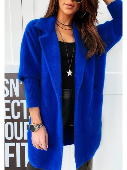 954A35AD 3C9A 4BB0 895F 0179550CFDD4