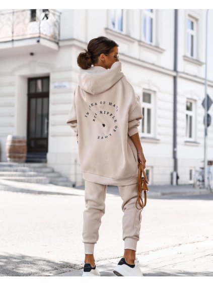 Souprava Heart /barvy