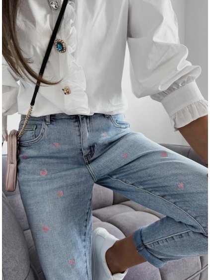 FD0B0B1A C746 4D8A 9C5A DE8263C48679