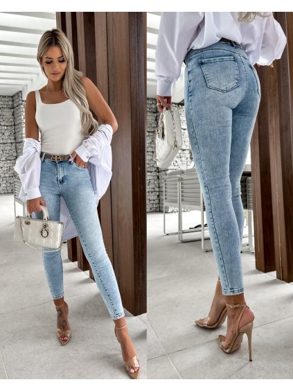 A2C3904C 04B8 4F84 8CC9 E5725D938B56