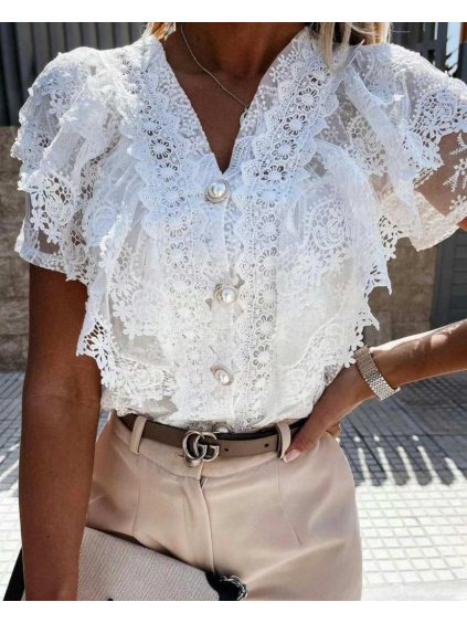 C9EBE5EF 805A 4EA7 AFA1 625E2482B377