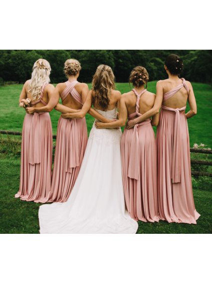 42A93DB3 CF61 4CB4 87D7 B2027F1035DB