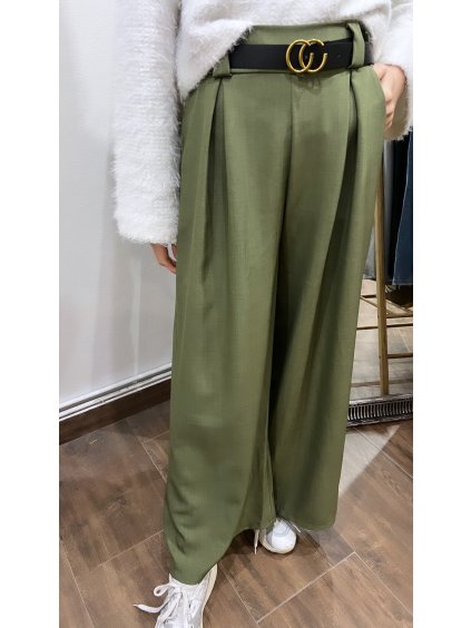 92C55CD7 6533 41FF 80D4 1341496B2DEC