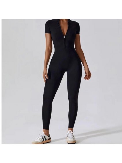 0fb5b3dd d432 4c4b 9e9d 4aca1c6344e5