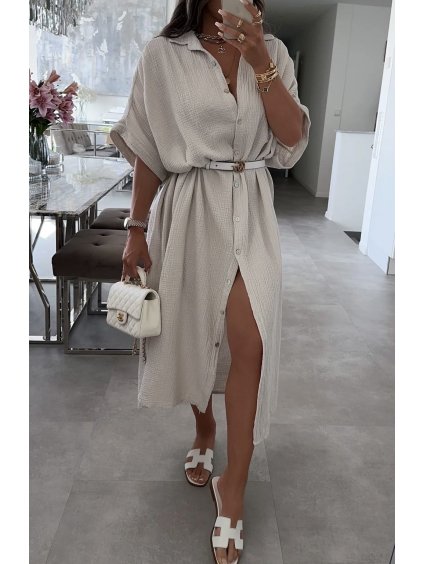 a5231500 6590 4df7 8c46 db658bdfc99f