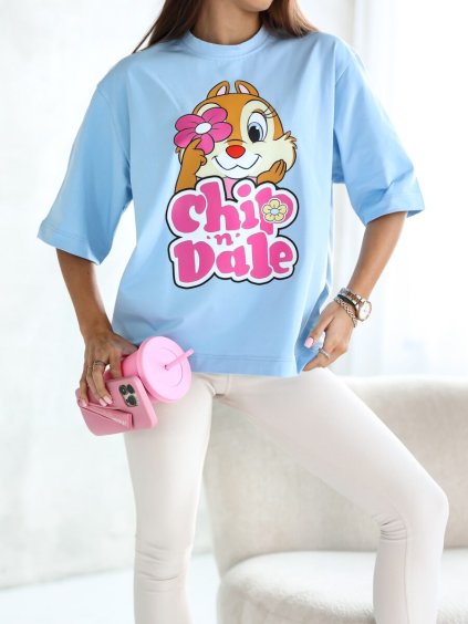T shirt Uni Czipi 13 1 900x1200