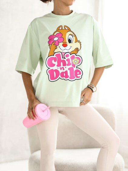 T shirt Uni Czipi 9 1 900x1200