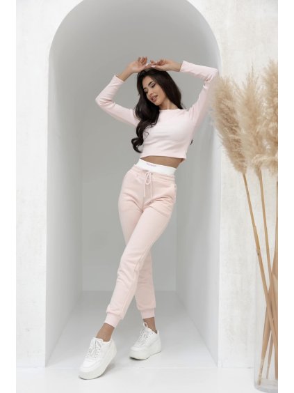 Komplet Crafted Soft