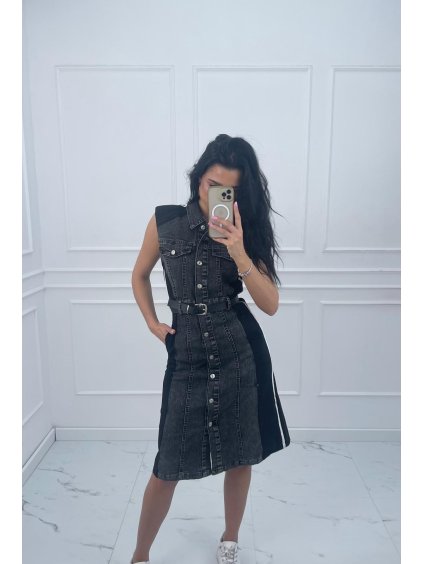 495bfa0f 0689 45c3 a6a0 b683bd2c5ffc