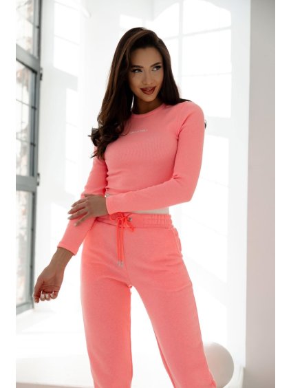 Komplet Crafted Neon