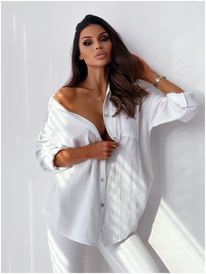 192EA77C 1FCC 4C2D ADC3 0DADCA9D8110