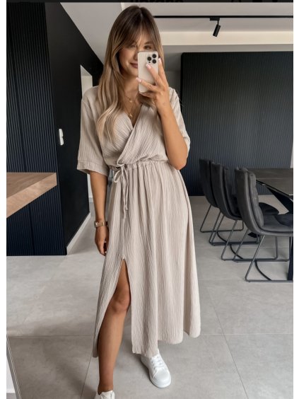 07442162 DFB3 4045 A77F 18945859FF66