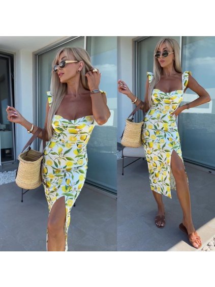 5b5ae201 ae5a 49f8 921b b7faf699276e