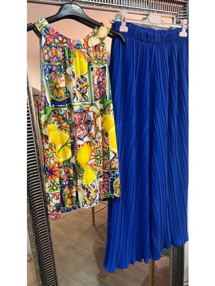 109C1B15 543B 49DC 9EE6 D27DE95413C6