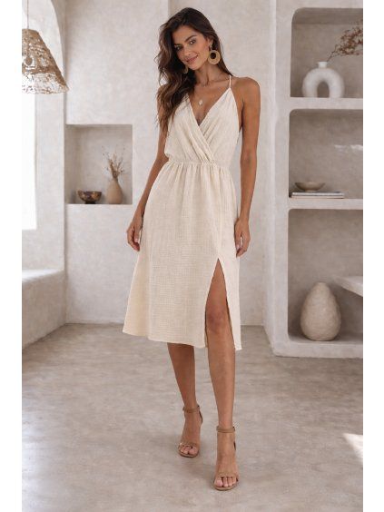 7484340C 835A 490F 81EC AA00A5E4D626