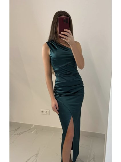 Šaty Polly/barvy