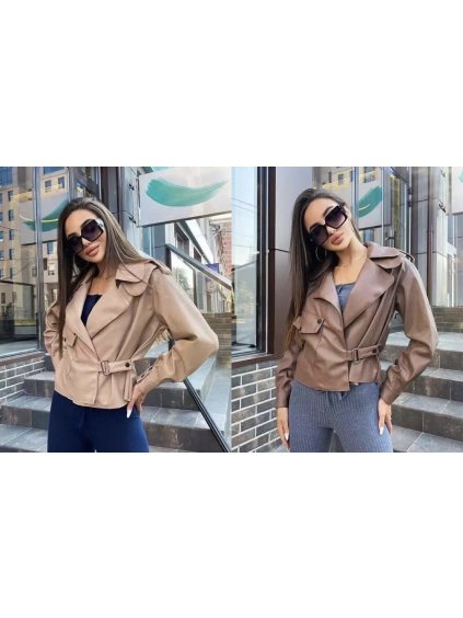 8301800b 8b5e 4308 adc3 b9005396dbba