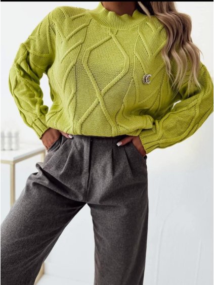 0c4b29b5 fbc7 4505 8f42 fd3a8e69a1cf