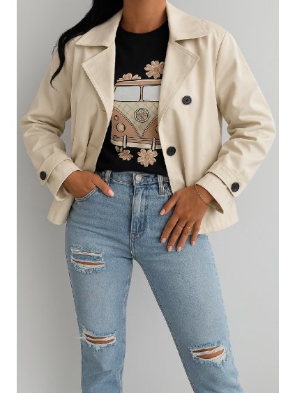 4CDD2FD1 487C 4C3E 8BFF A04E8A41BF9E