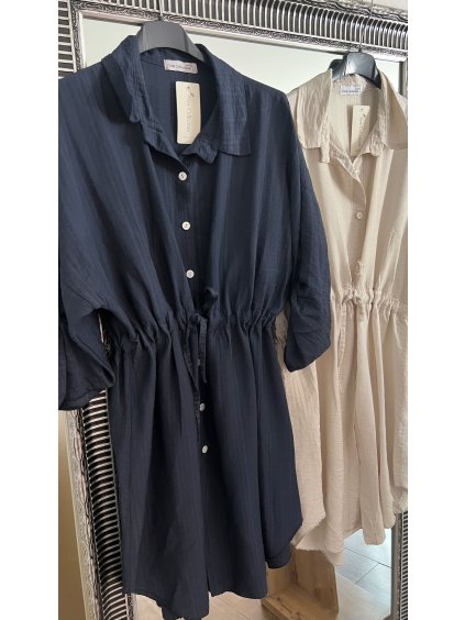 1A123A79 C911 4E23 B064 C969275519C8