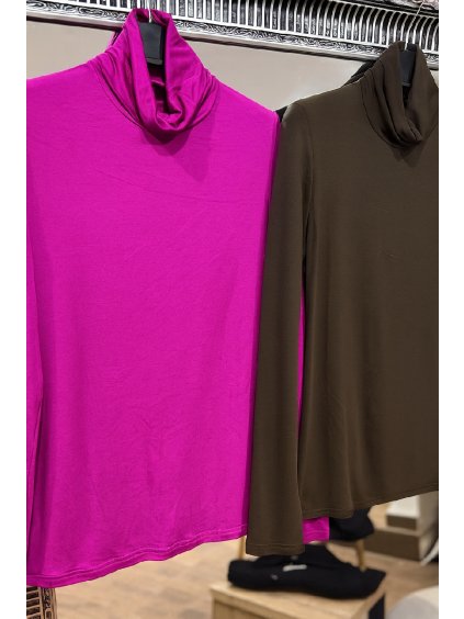 07325100 1A6A 4A95 8F76 D18EF6B0A497