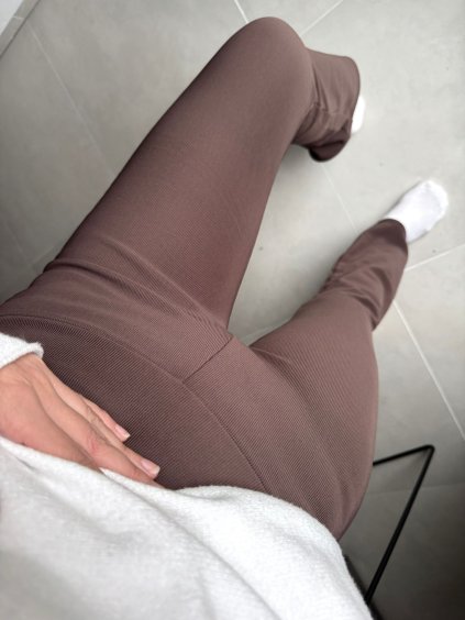 d2669389 6d30 4781 b72d d2c648bbc4da