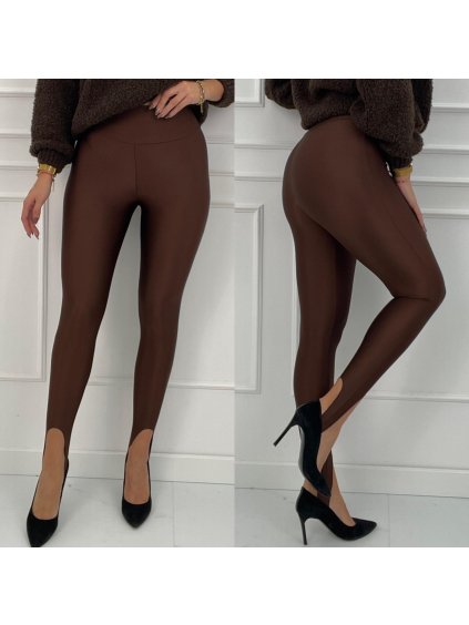 8c9a4bd7 c623 493b 8160 f40bc9ec5aee