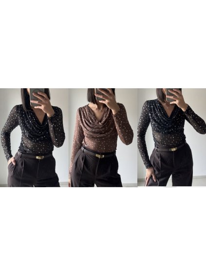 963eab8e 2fff 4740 bb72 d488b913a610