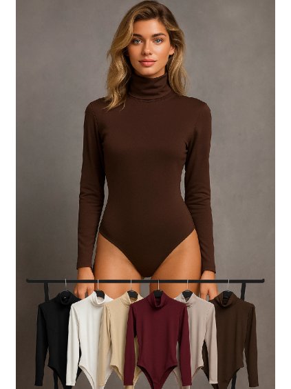 5460C86C A353 443E BE41 BC2654FDA04B