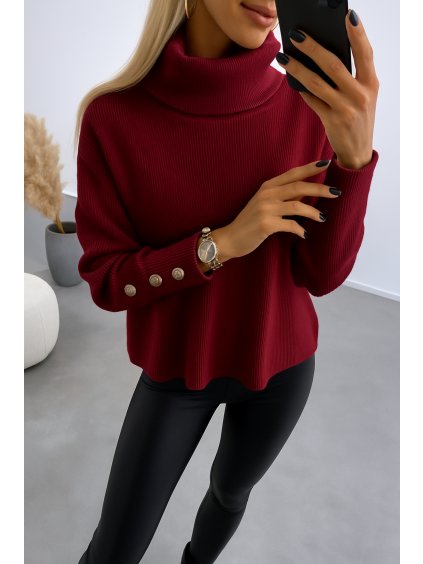 6EF5228C 8D6C 46B3 8043 8F7C0C293CE3