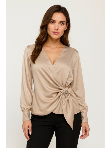 ED2DFC3F A3C9 427F 9139 901DD18ED837