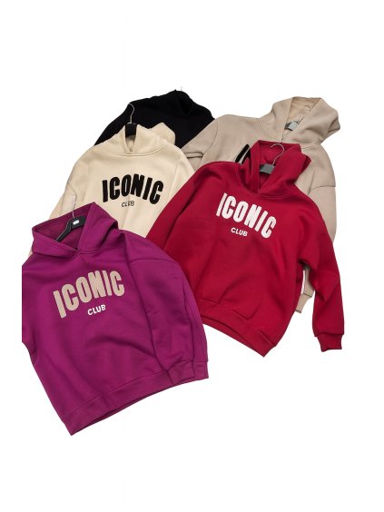 41F66D15 5438 4C7D B24F BC6D88B73270