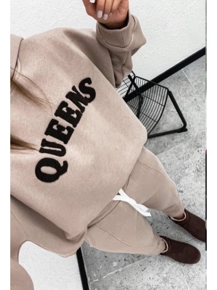 e9a7048c 8c78 4a89 bbcd bc0c4e22430b