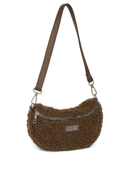 3761B716 E8DA 40A9 A87C 687A82F8B566