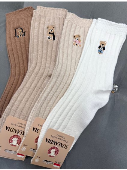 015bfcef f569 4019 9012 9aac73b32ce4