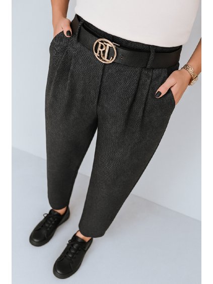 1D65F6CC 5E7F 4F6F A466 4D976BA9D301